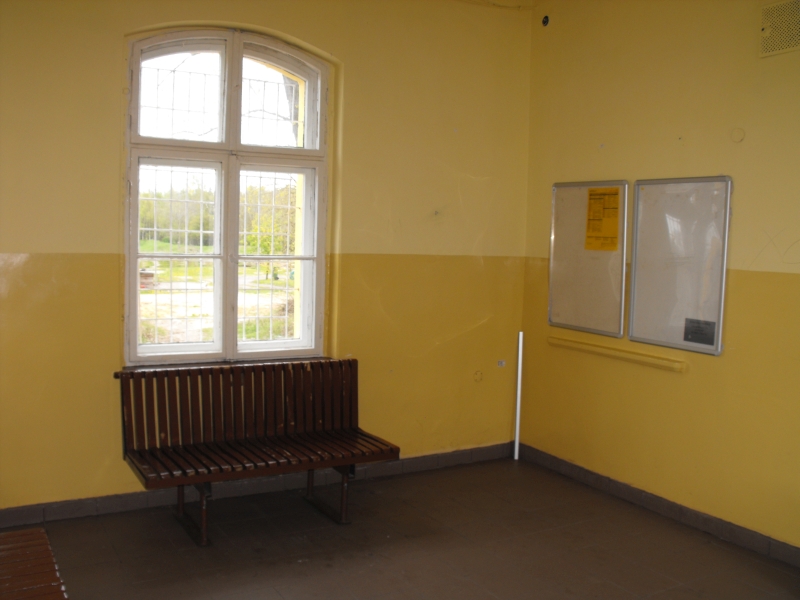 Nowa Wieś Wielka 03