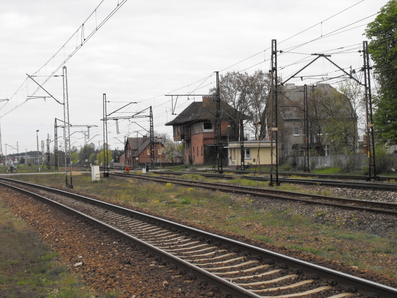 Nowa Wieś Wielka 05