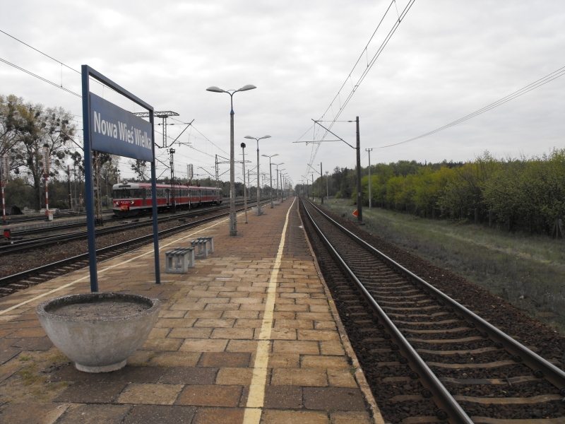 Nowa Wieś Wielka 08