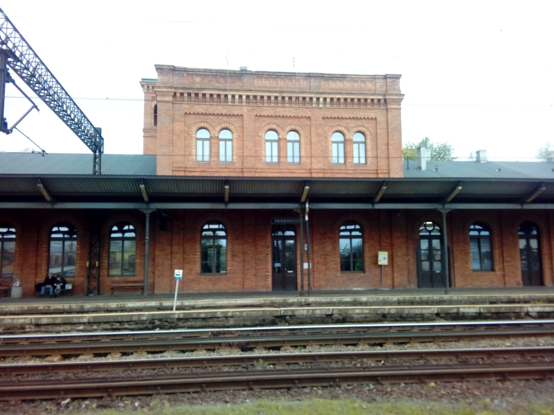 Świebodzice 03