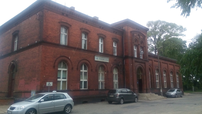 Trzemeszno 05