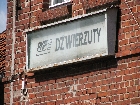 Dźwierzuty 05