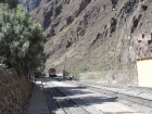 Ollantaytambo 03