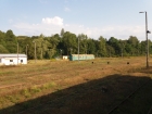 Zagórz 10