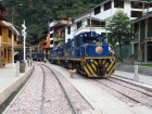 Aguas Calientes 01