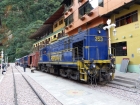 Aguas Calientes 03