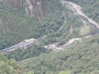 Aguas Calientes 07