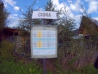 Cisna 03