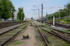 Grodno 01