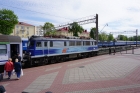 Grodno 17