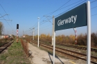 Gierwaty 03