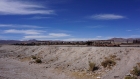 Uyuni train cemetery 01