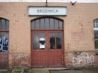 Brodnica 52
