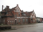 Brodnica 55