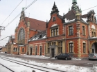 gdańsk 12