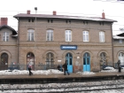 wejherowo 20