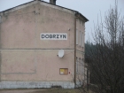 dobrzyn 08