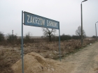 zakrzów 03