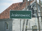 jesionowiec1