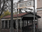 bartoszyce 01