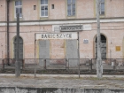 bartoszyce 06