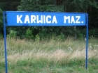 karwica 06