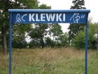 klewki 16