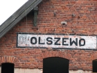 olszewo 02