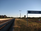 Orzysz 23