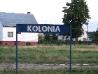 kolonia60