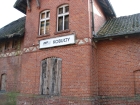 kobułty 15