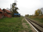 baranowo 01