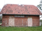 baranowo 03