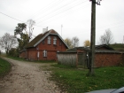 baranowo 08