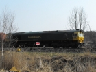 JT42CWRM/Class 66