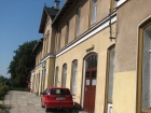 kętrzyn 07