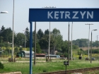 kętrzyn 18