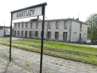 kartuzy 12