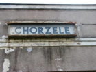 chorzele 01