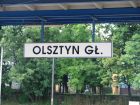 olsztyn 06