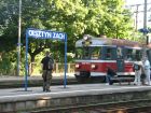 olsztyn zach 13