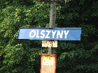 olszyny 09