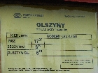 olszyny 14
