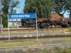 koscierzyna 03