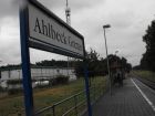 ahlbeck grenze 02