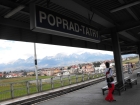 poprad 05