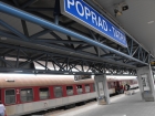 poprad 14