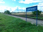 lubomino 15