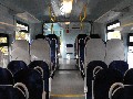 trako szynobus wnetrze2