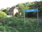 krzeszna 06